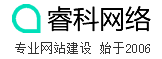 黃岡?？凭W(wǎng)絡(luò)科技有限公司
