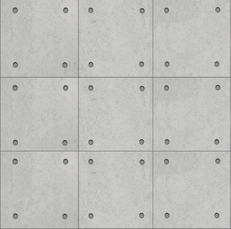 混凝土、攪拌站、攪拌車