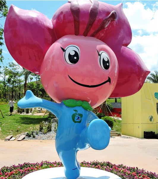 混凝土、攪拌站、混凝土攪拌站