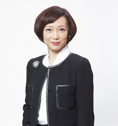 混凝土、瀝青攪拌設(shè)備、蔡群力