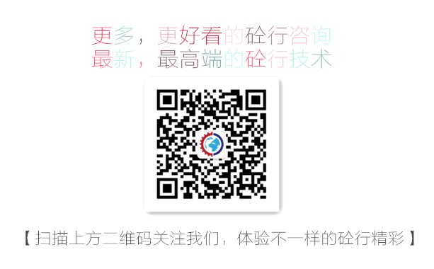 工程機(jī)械、財(cái)富中國500強(qiáng)