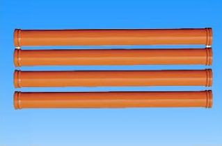 混凝土、混凝土泵管、耐磨泵管