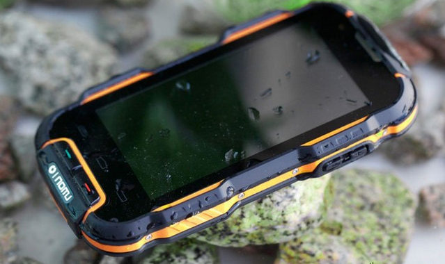 混凝土、工程機(jī)械、三一