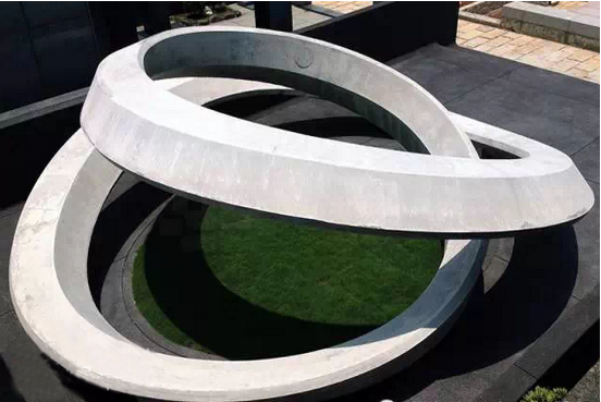 混凝土、清水混凝土、裝飾混凝土