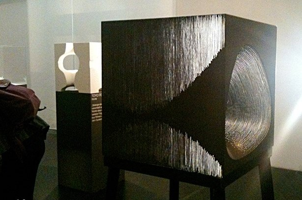 混凝土、透光混凝土制品