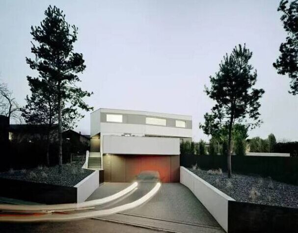 混凝土、拋光混凝土