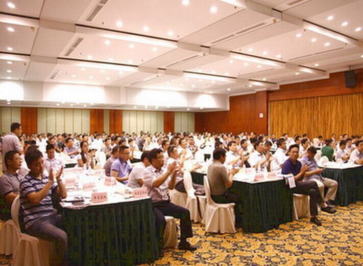 混凝土、工程機(jī)械、農(nóng)機(jī)