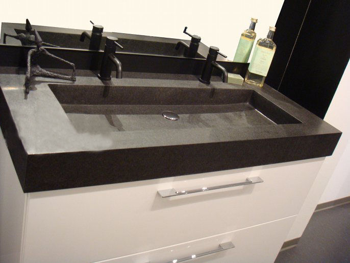 混凝土、混凝土家具