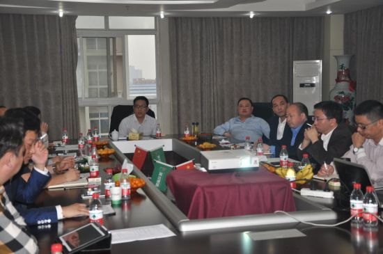 混凝土、混凝土運(yùn)輸協(xié)會