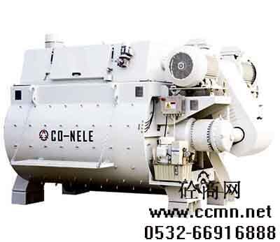 混凝土、混凝土攪拌機(jī)