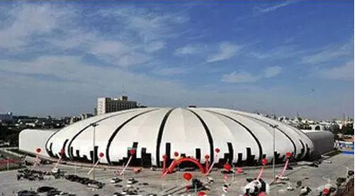 混凝土、攪拌站