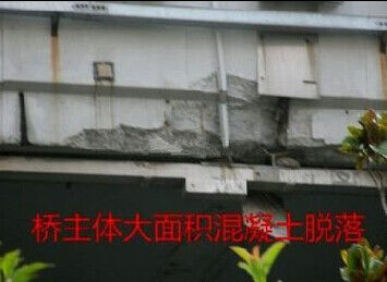 混凝土、青島混凝土