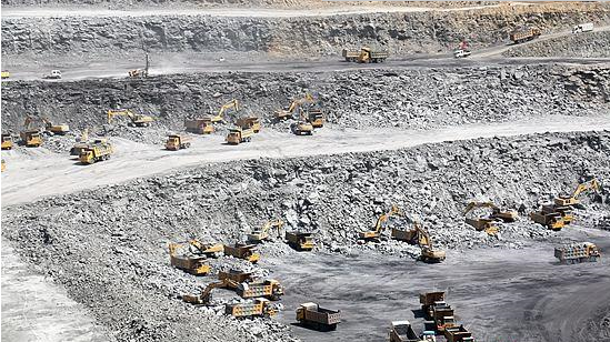 混凝土、混凝土攪拌車(chē)