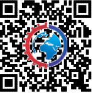 央行利好、工程機械