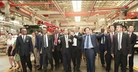 混凝土、工程機械、三一重工