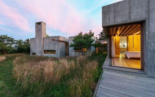 混凝土、混凝土塊