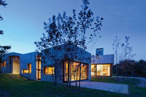 混凝土、混凝土塊