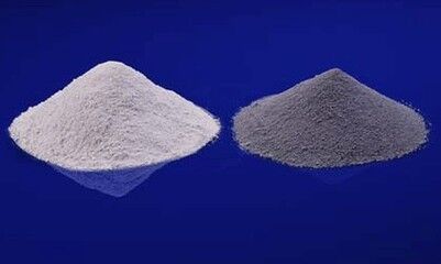 混凝土、混凝土外加劑