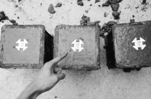 混凝土、預拌混凝土