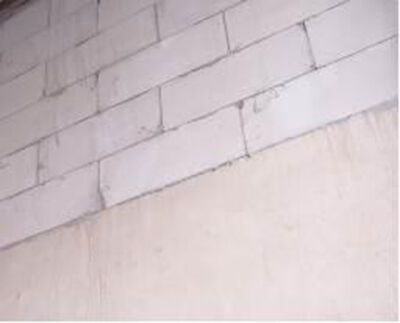 混凝土、混凝土砌塊