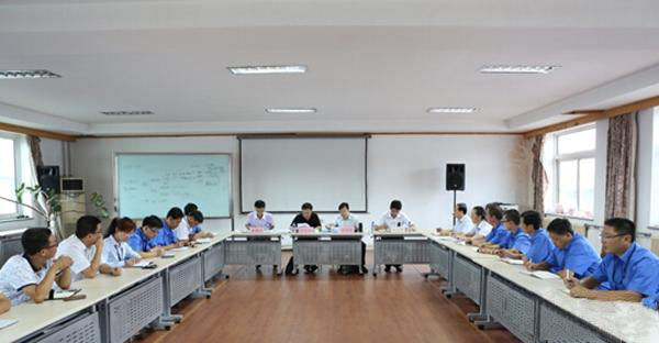 方圓集團、混凝土、混凝土攪拌車