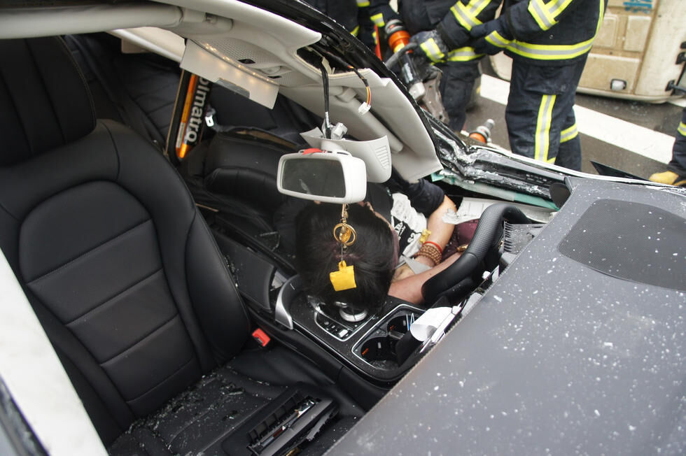 混凝土、混凝土罐車