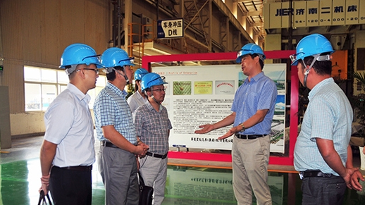 混凝土、混凝土攪拌車