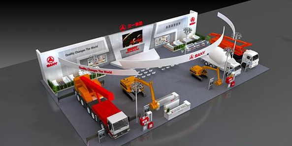 混凝土、混凝土攪拌車、三一混凝土攪拌車