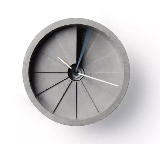 混凝土、混凝土?xí)r鐘