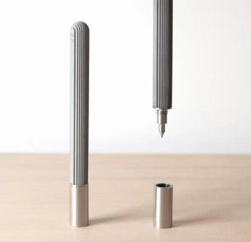 混凝土、混凝土水性筆