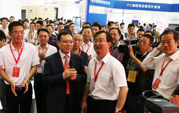 混凝土、混凝土機(jī)械