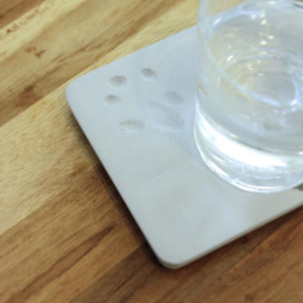 混凝土、混凝土裝飾品