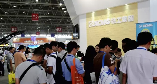 混凝土、混凝土泵車、徐工