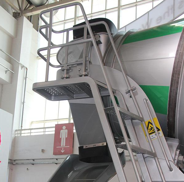 三一、混凝土、混凝土攪拌車、攪拌車