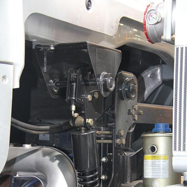 三一、混凝土、混凝土攪拌車、攪拌車