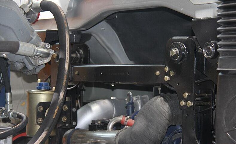 三一、混凝土、混凝土攪拌車、攪拌車