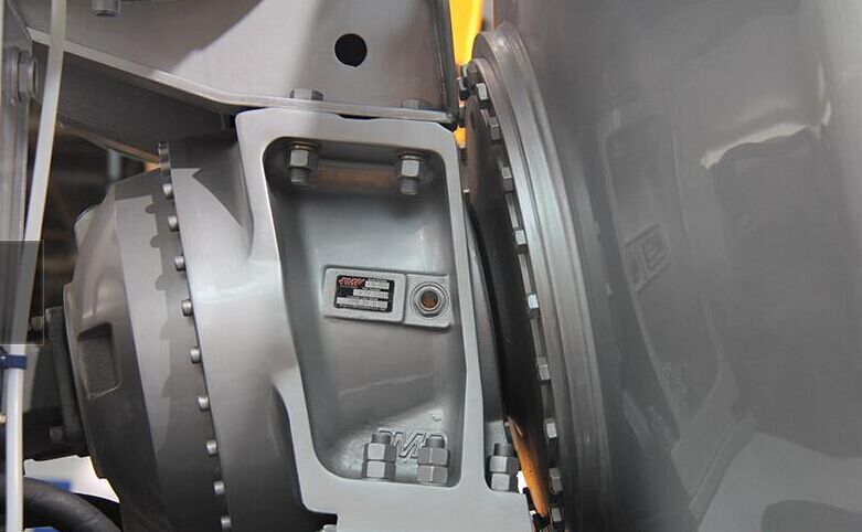 三一、混凝土、混凝土攪拌車、攪拌車