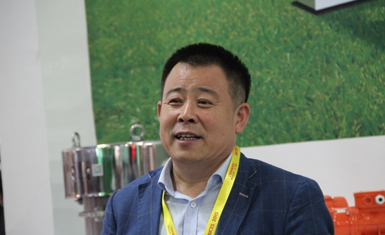 混凝土、混凝土配套件