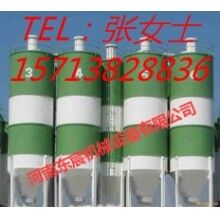 專業(yè)定制各種型號水泥倉、80T水泥儲罐、不銹鋼儲罐