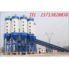 水泥儲罐、水泥倉100-500噸水泥儲罐專業(yè)定制