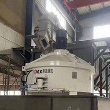 創(chuàng)新應用丨行星式攪拌機可規(guī)?；a(chǎn)保證產(chǎn)品質(zhì)量的一致性