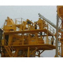 立軸行星式攪拌機混煉穩(wěn)定、適應性強是拉開攪拌差距的重要原因