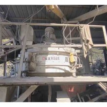 立軸行星式攪拌機深入產(chǎn)品高效化設(shè)計，細分場景化應(yīng)用