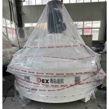 立軸混凝土攪拌機優(yōu)化產(chǎn)業(yè)結(jié)構(gòu)、實用性全面升級