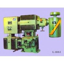 L-10/8，L2-10/8，西安壓縮機(jī)廠