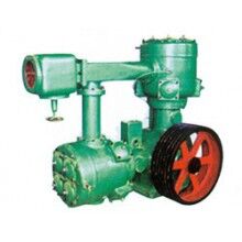 L-20/3.5，L-40/3.5，空壓機配件