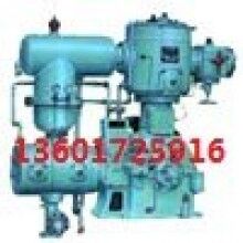 3L-10/8，L-11/7，空壓機(jī)配件