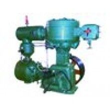 4L-20/8，L-22/7，空壓機配件