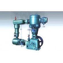 LW-11/7，3LE-10/8，南京壓縮機廠