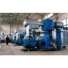 LW-42/7-A,LW-40/8，空壓機(jī)配件